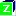 Ziggard.ru Favicon