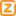 Ziggo.com Favicon