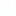 Ziggosport.nl Logo