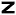 Ziggourat.com Favicon