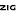 Ziggroup.ir Favicon