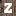 Ziggy.cz Favicon