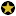 Ziggysonmain.com Favicon