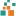 Zigihub.com Favicon