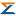 Zigma.lk Favicon