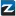 Zigmacomputers.com Favicon