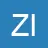 Zigmaindustries.in Favicon