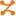 Zigmainfratech.com Favicon