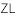 Zigmarsliepins.lv Favicon