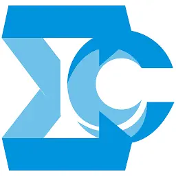 Zigmatechconsult.com Logo
