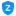 Zigmund.online Favicon