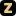 Zigmundsmile.ru Favicon