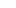 Zignaai.com Favicon