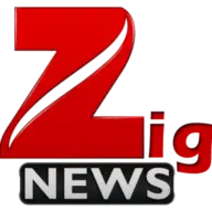 Zignews.com Logo