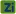 Zigomart.com Favicon