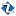 Zigorat.com Logo