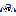 Zigoratsecurity.ir Favicon