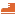 Zigsex.com Logo