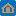 Zigsig.com Favicon