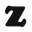 Ziguline.com Logo
