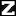 Ziguratcity.com Favicon