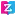 Zigya.com Logo
