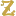 Zigzag.com Logo