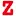 Zigzagdigital.com Logo