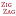 Zigzagonearth.com Favicon