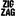 Zigzagonline.ro Favicon