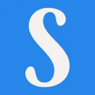 Zigzag.pk Favicon