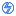 Zigzagpress.com Logo