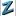 Zigzagshvey.ru Favicon