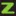 Zigzibit.com Logo