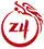 Zihaikeji.cn Logo