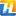 Zihankeji.com Logo