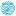 Zihl-Nidau.ch Favicon