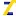 Zihlmann-Treuhand.ch Favicon