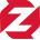 Zihos.cz Favicon