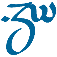 Zihweb.com Logo