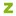 Ziic.com Favicon