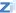 Zii.ch Favicon