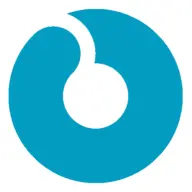 Ziiiro.com Logo