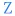 Ziing.com Favicon