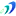 Ziiosoft.net Favicon