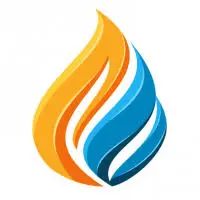 Ziiwo.com Favicon