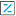 Ziizaempire.com Favicon