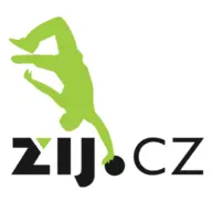 Zij.cz Favicon