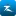 Zikaoj.com Logo