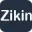 Zikin.vn Favicon